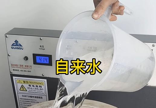 清水淹没滦南不锈钢螺母螺套