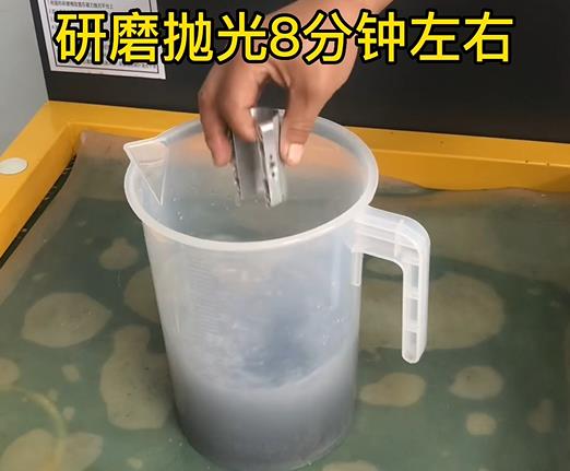 CNC机加工滦南铝件样品